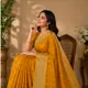 Yellow__Siri Kamilini