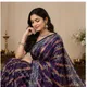 Purple__Siri Kamilini