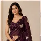 Purple__Siri Kamilini