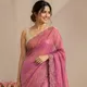 Pink__Siri Kamilini