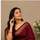 Maroon__Siri Kamilini