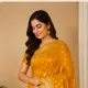 Yellow__Siri Kamilini