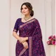 Royal purple__Siri Kamilini