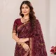 Maroon wine__Siri Kamilini