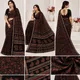 Black__Siri Kamilini