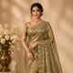 Antique gold with green shade__Siri Kamilini