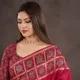 Red__Siri Kamilini