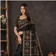 Black__Siri Kamilini