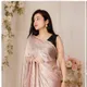 Light Pink__Siri Kamilini