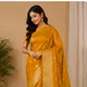 Yellow__Siri Kamilini