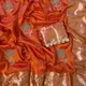 Orange__Siri Kamilini
