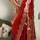 Red__Siri Kamilini