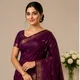Purple__Siri Kamilini
