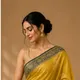 Yellow__Siri Kamilini