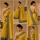 Yellow __Siri Kamilini