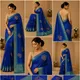Blue__Siri Kamilini