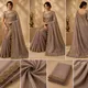 Rose gold biege__Siri Kamilini