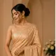 Gold__Siri Kamilini