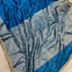 Blue__Siri Kamilini