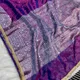 Purple__Siri Kamilini