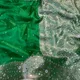 Green__Siri Kamilini
