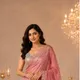 Pink__Siri Kamilini