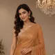 Orange__Siri Kamilini