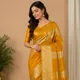 YELLOW__Siri Kamilini