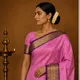 Purple__Siri Kamilini