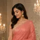 Pink__Siri Kamilini