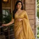 Gold__Siri Kamilini