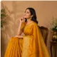 Yellow__Siri Kamilini