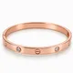 Rose Gold__JAUHRE