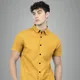 Mustard Yellow__Teensandmore