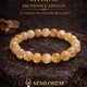 Yellow__Semlorem Gems