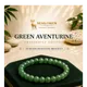 Green__Semlorem Gems