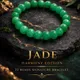 Green__Semlorem Gems