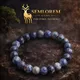Purple__Semlorem Gems