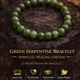 Green__Semlorem Gems