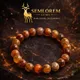 Multicolor__Semlorem Gems
