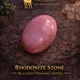 Pink__Semlorem Gems