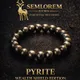 Black__Semlorem Gems
