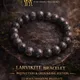 Black__Semlorem Gems