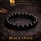 Black__Semlorem Gems