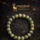 Light Green__Semlorem Gems
