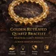 Golden__Semlorem Gems