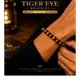 Golden And Black__Semlorem Gems