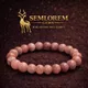 Pink__Semlorem Gems