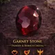 Red__Semlorem Gems