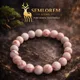 Pink__Semlorem Gems
